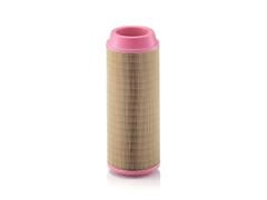 Air Filter C14200