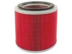 Air Filter 0K592-23-603A