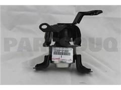 Engine Mount 12305-21300