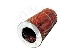 Air Filter Element 17801-54140