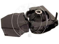 Rubber Engine Mouting 12361-28170