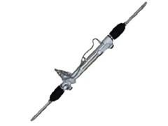 Steering Gear 44200-68010