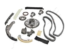 Timing Chain Kit 13028-EB70A-KIT
