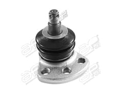 Ball Joint 28920AP