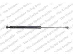 Trunk Air Spring 464086