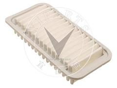 Air Filter 17801-21030