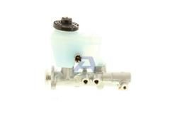 Brake Master Cylinder BMT-346