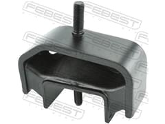Engine Mount NM-F23RLH