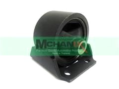 Engine Mount TOENM-003