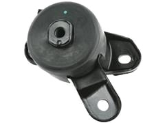 Engine Mount 12305-21520