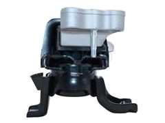 Engine Mount 12305-37100