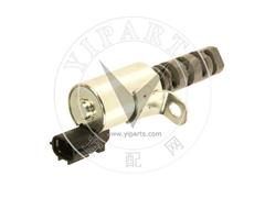 VVT Solenoid Valve 15330-22030