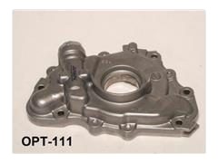Oil Pump 15100-88600