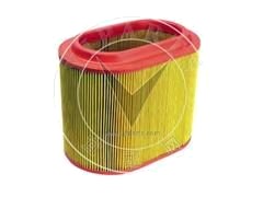 Air Filter 28113-4A001
