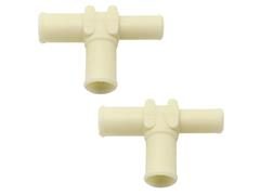 Heater Hose Connector 87248-20380