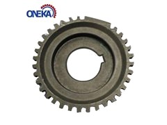 Crankshaft pulley 13521-16050