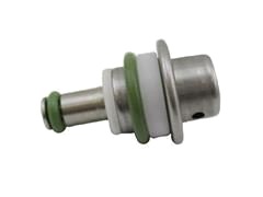 Fuel Pressure Controller 23280-21010