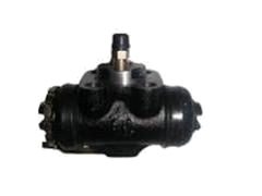 Brake Wheel Cylinder MT321695