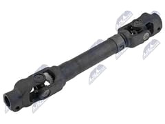 Steering Shaft 45260-47060