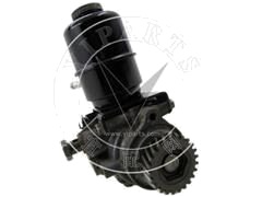 Power Steering Pump MR223480