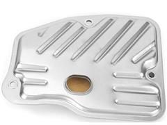Transmission Filter 35330-12050