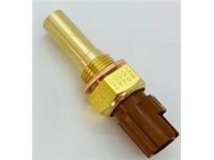 Injector Timing Device 89462-20030