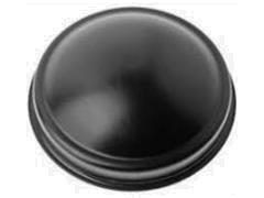 Wheel Hub Bearing 51851-5H001