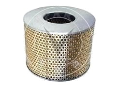 Air Filter Element 17801-67060