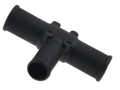Heater Hose Connector 87248-60460