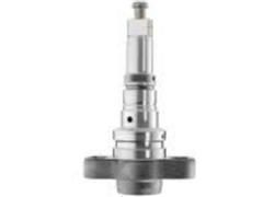 Pump Plunger 1 418 305 540