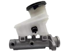 Brake Master Cylinder 8-97374-050-1