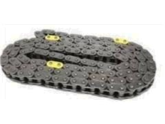 Timing chain 13506-47010-CHAIN