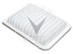 Air Filter 17801-21050