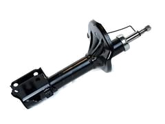 Shock Absorber 334502-R