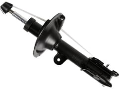 Shock Absorber 334506