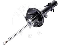 Shock Absorber 334504