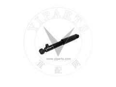 Shock Absorber 55310-2W100