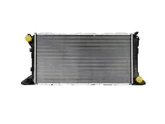 Radiator 94VB-8005-DB