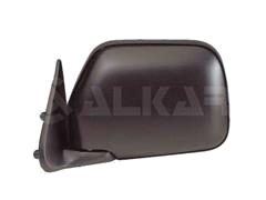 Side Mirror 87940-35430