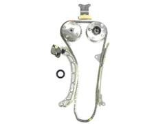 Timing Repair Kit 13506-47010-KIT