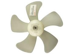 Fan Blade 16361-11020-FAN