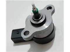 Fuel Pressure Sensor 0281002241-L长针