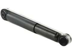 Shock Absorber 48531-48282