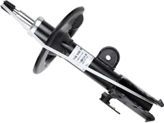 Shock Absorber 316 986