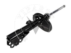 Shock Absorber 48520-49565
