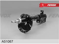 Shock Absorber 48540-49545