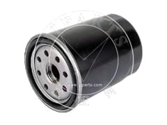 Oil Filter 90915-20004