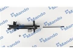 Shock Absorber 4160271L00