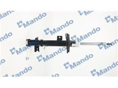 Shock Absorber 4160171L00