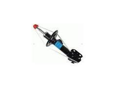 Shock Absorber 48520-52C30
